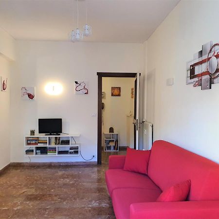 Centre Home Rapallo Zewnętrze zdjęcie